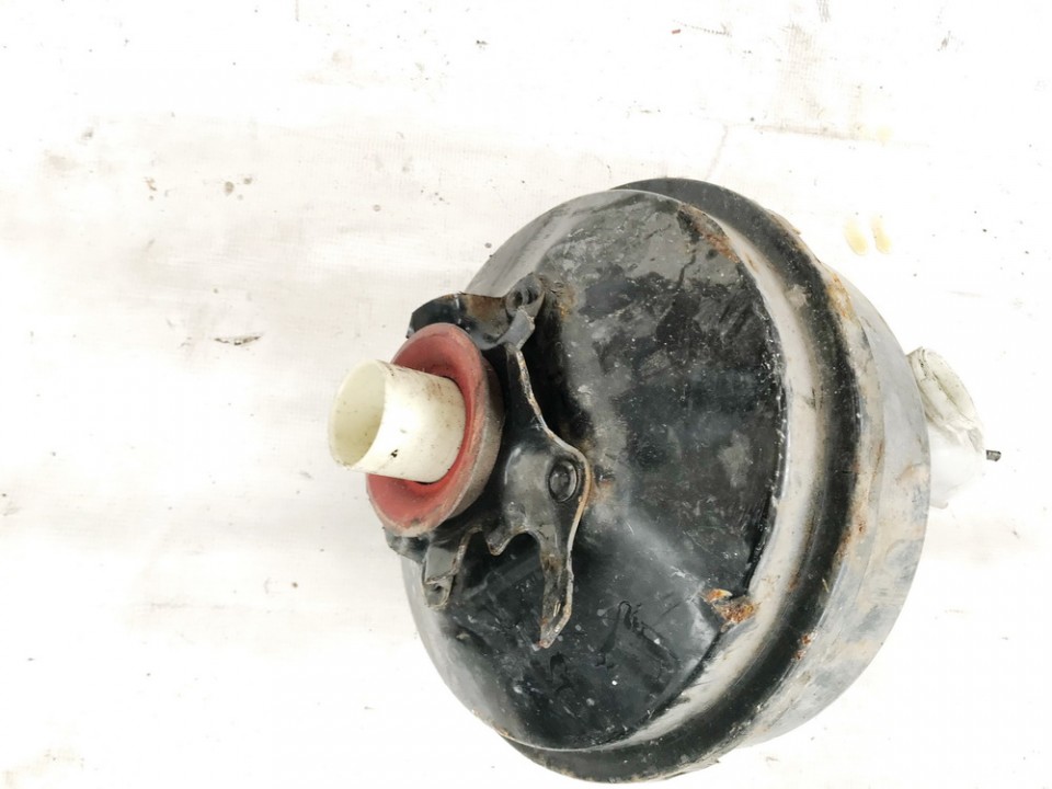 Buick LaCrosse 2007 Brake servo - booster (Servo brake)