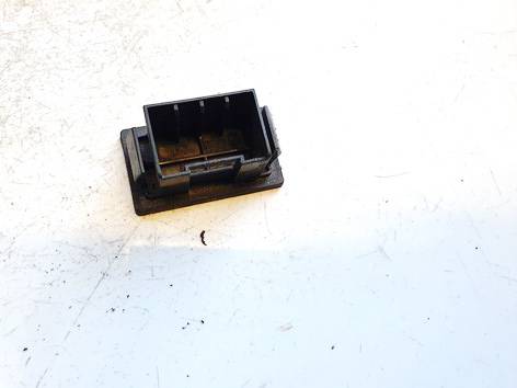 55539 Toyota Corolla Verso 2006 Interior trim - Thumbnail 3