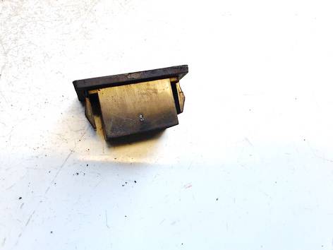 55539 Toyota Corolla Verso 2006 Interior trim - Thumbnail 2