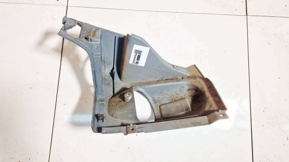 6C11V04394AW Ford Transit 2007 Interior trim - Thumbnail 2