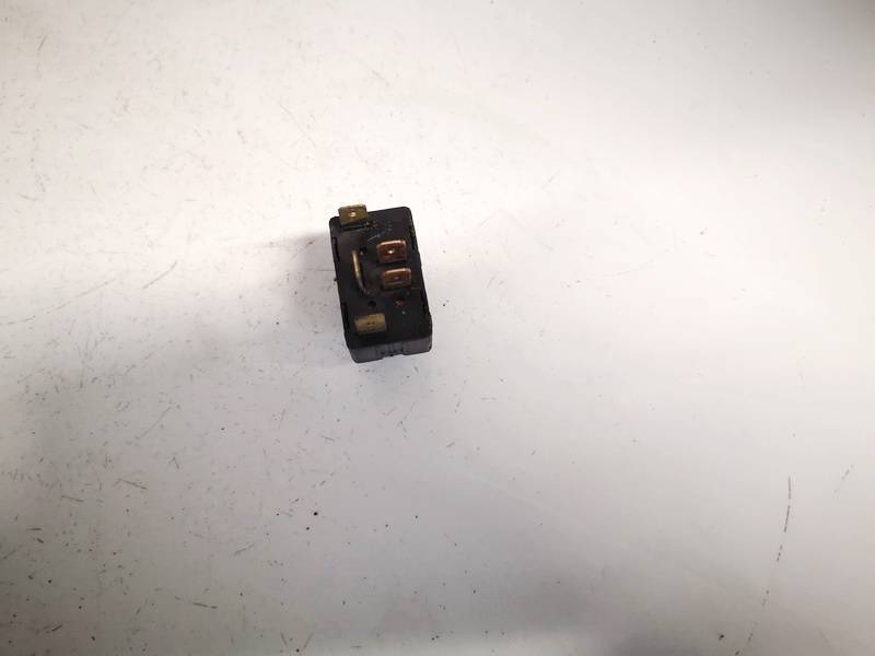4D0959855 Audi A4 1999 Power window control (Window Regulator-Window Switch) - Thumbnail 3
