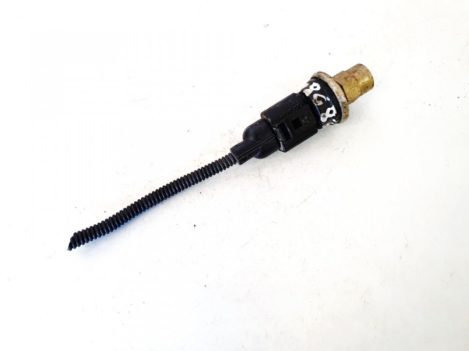 1j0973703 1h290904 Pressure Switch, air conditioning AC Pressure Switch