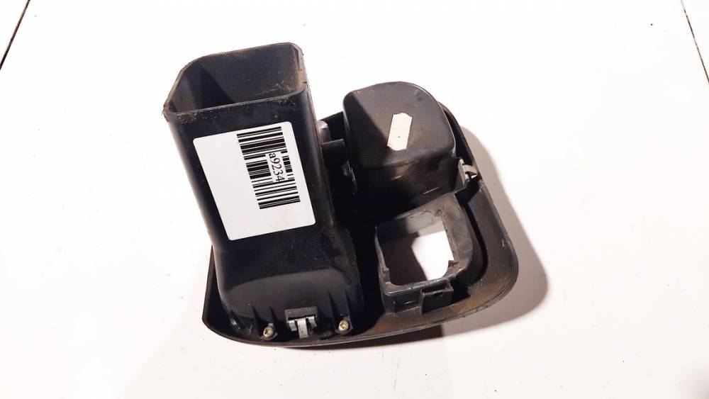 Peugeot Boxer 2004 Dash Vent (Air Vent Grille) - Thumbnail 2