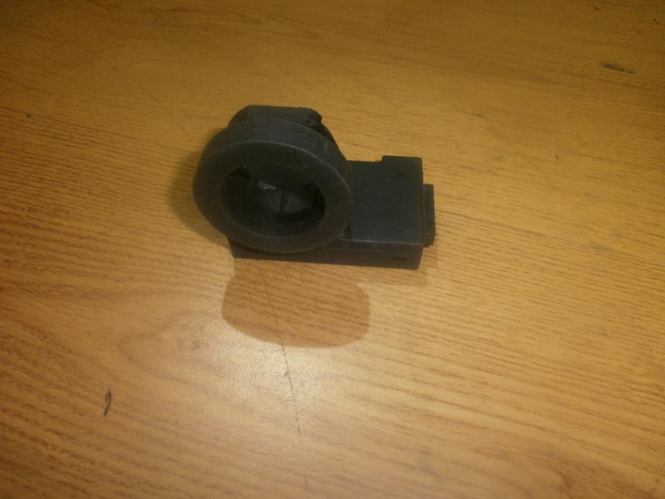 90532624 Opel Astra 1997 ECU Immobilizer antenna