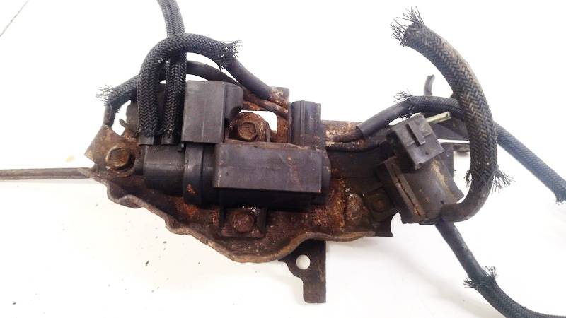 70051308 Toyota Avensis 2008 CAPTEUR PRESSION TURBO