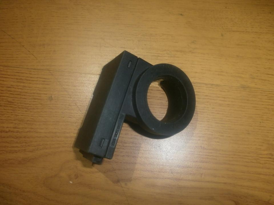 90532624 Opel Astra 1996 ECU Immobilizer antenna