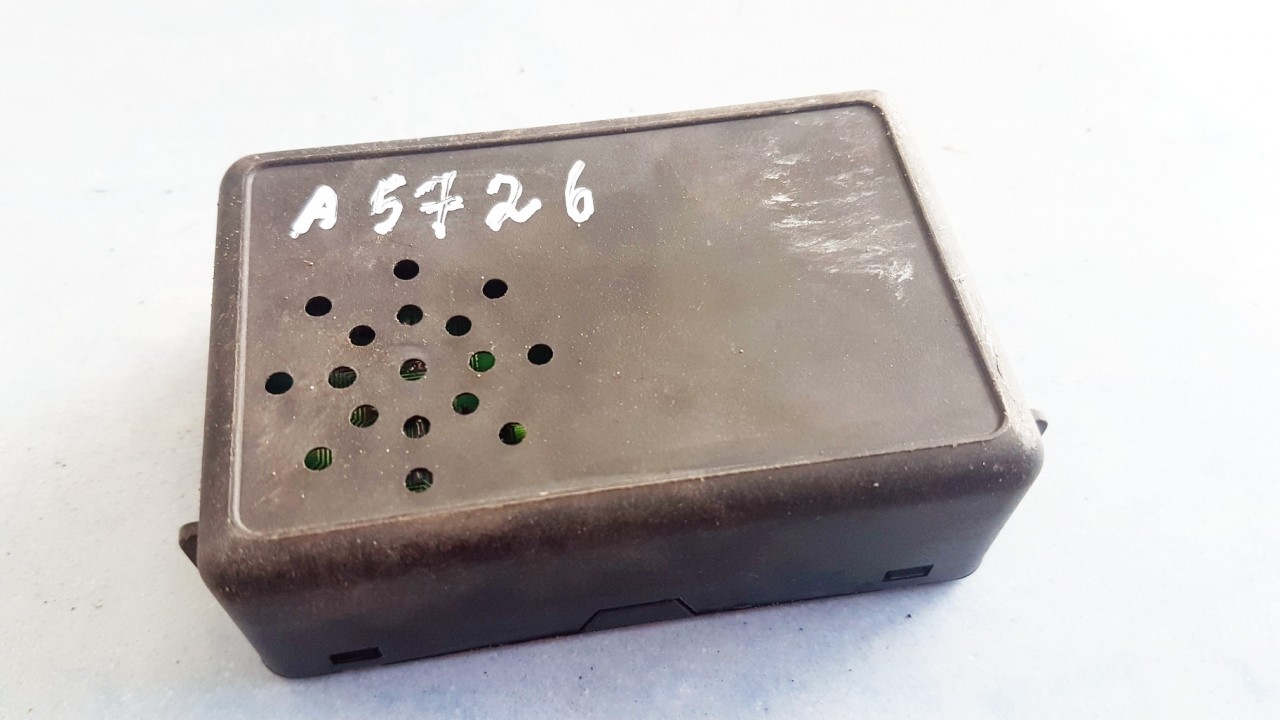 93BG14K150AD Ford Mondeo 1998 Other computers