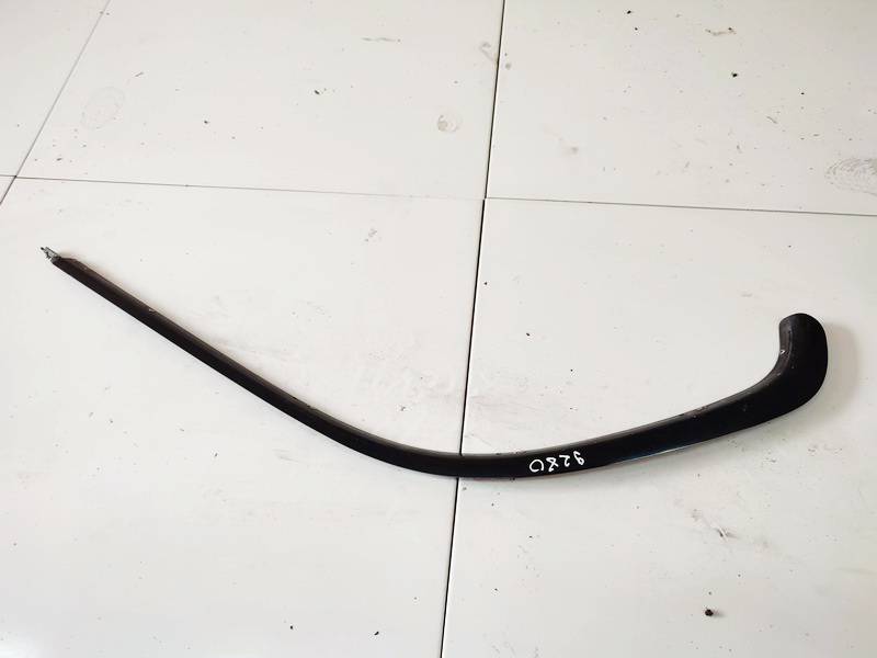 BMW 3-Series 2000 Duru stiklo juostele G.K. - Thumbnail 2