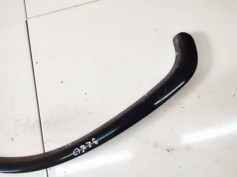 BMW 3-Series 2000 Duru stiklo juostele G.K. - Thumbnail 3