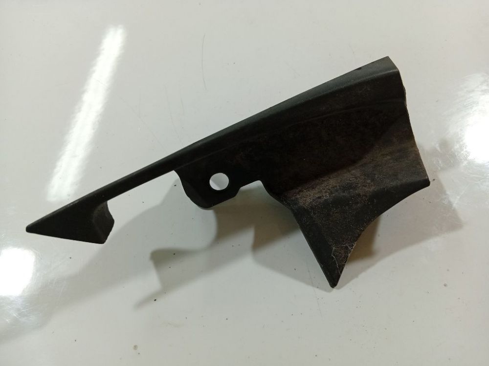 8200094128 Renault Espace 2004 Other car part