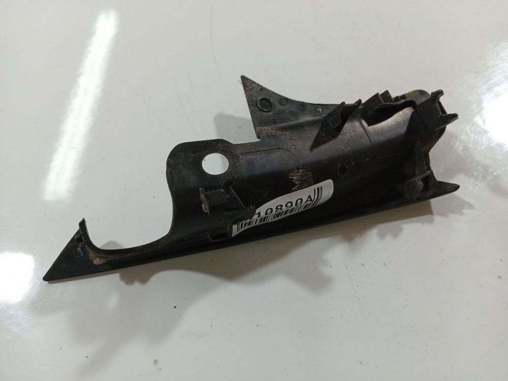 8200094128 Renault Espace 2004 Other car part - Thumbnail 2