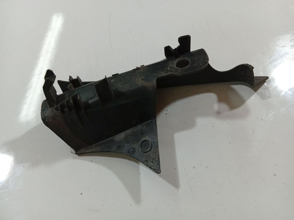 8200094128 Renault Espace 2004 Other car part - Thumbnail 3