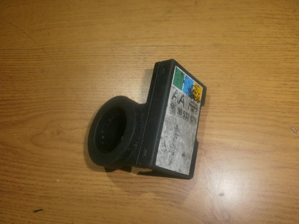 90532624 Opel Zafira 2000 ECU Immobilizer antenna