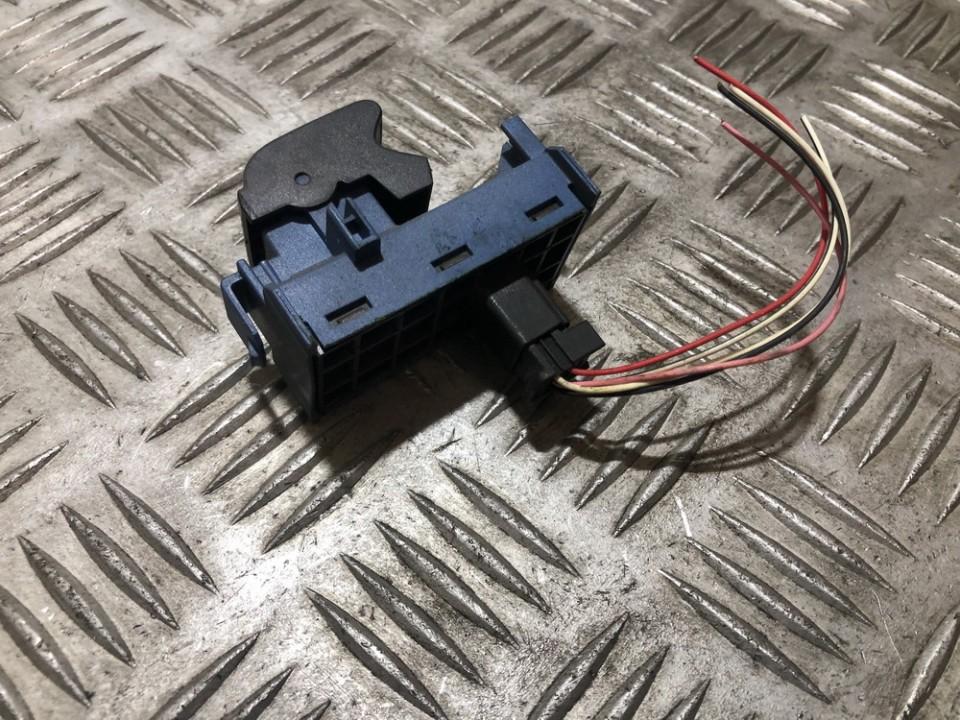 8481005070 8481005070 , 24610 , 30170097 Power window control (Window