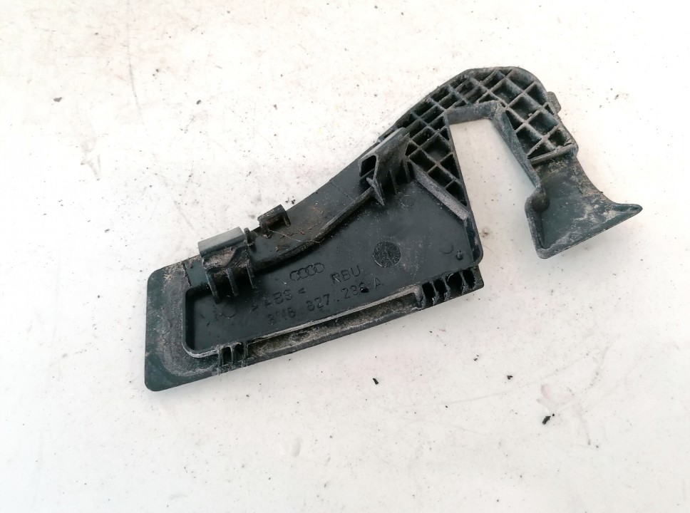 8N8827280A Audi TT 1999 Salona apdare (plastmasas) - Thumbnail 3