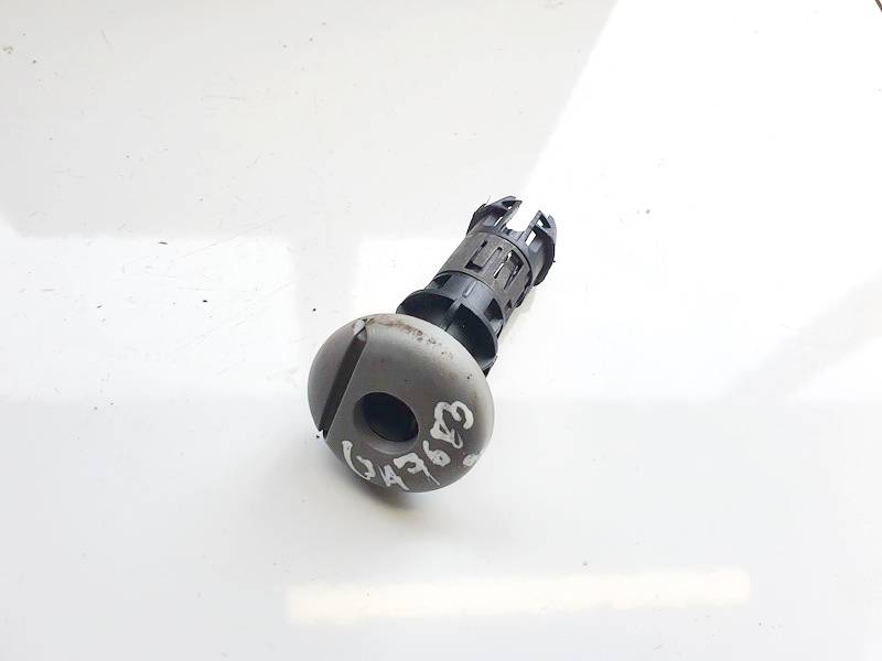 1K0886920 Volkswagen Passat 2005 Salono apdaila (plastmases) - Thumbnail 2