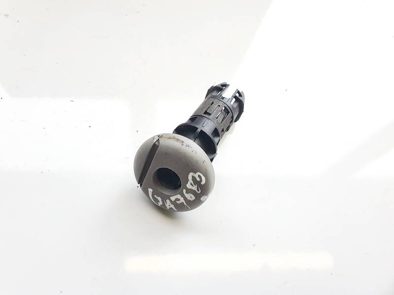 1K0886920 Volkswagen Passat 2005 Salono apdaila (plastmases) - Thumbnail 3