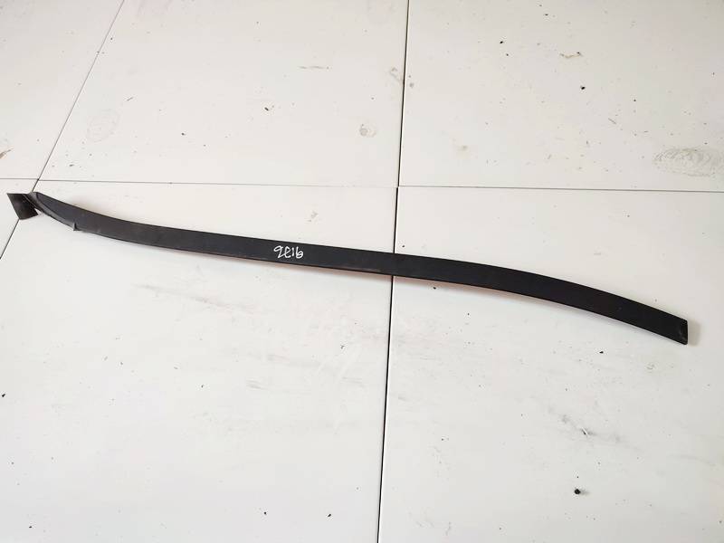 Opel Astra 2000 Duru stiklo juostele G.K.