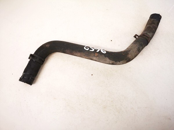 1C153691CG Ford Transit 2006 Radiator Hose (Water Hose)
