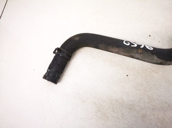 1C153691CG Ford Transit 2006 Radiator Hose (Water Hose) - Thumbnail 2