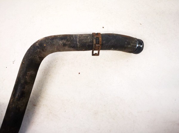 1C153691CG Ford Transit 2006 Radiator Hose (Water Hose) - Thumbnail 3