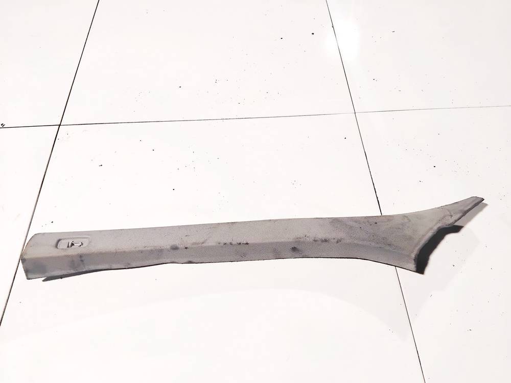 13113885 Opel Astra 2004 Interior trim