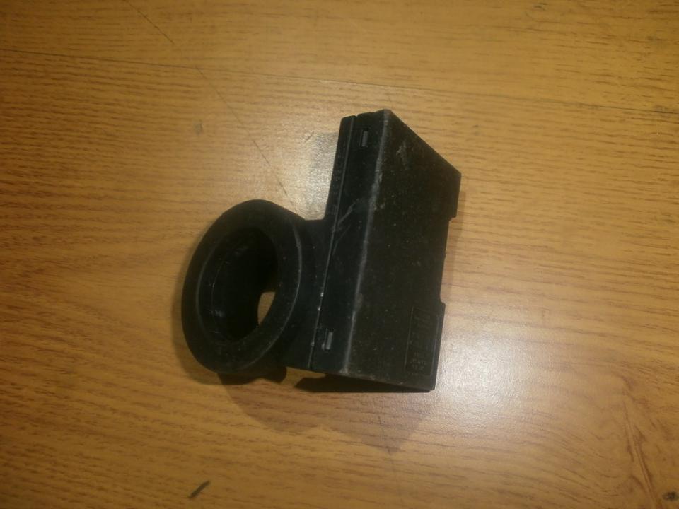 90532624 Opel Omega 1997 ECU Immobilizer antenna