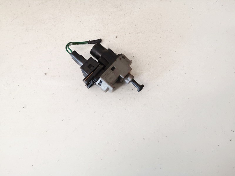 1S7T13480AA Ford Mondeo 2003 Brake Light Switch (sensor) - Switch (Pedal Contact)