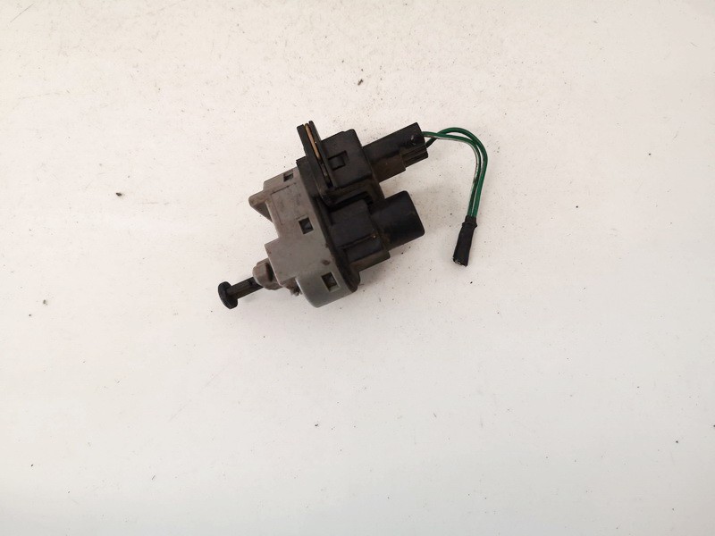 1S7T13480AA Ford Mondeo 2003 Brake Light Switch (sensor) - Switch (Pedal Contact) - Thumbnail 2