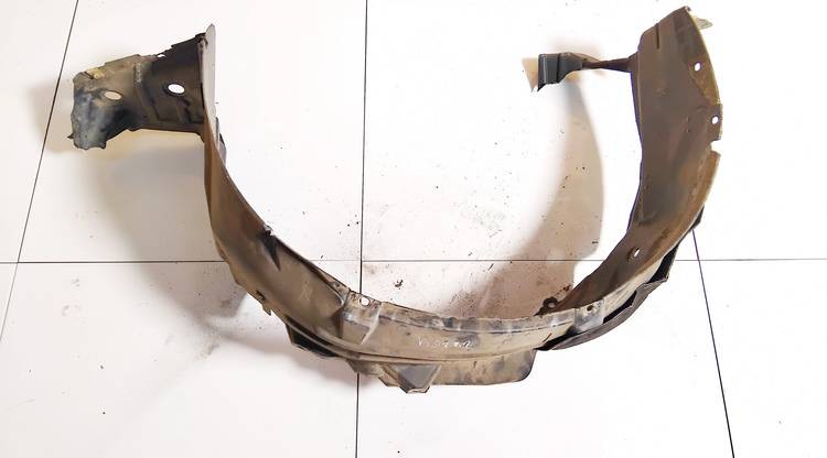 63840AV600 Nissan Primera 2002 Doublure de voûte de roue avant droite