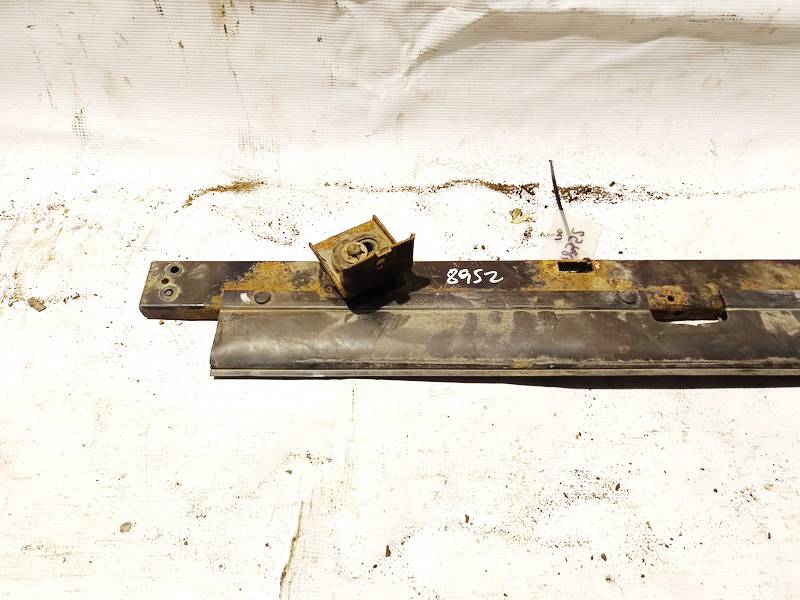 Chrysler Voyager 2005 Radiateur Support Mount Holder - Thumbnail 2