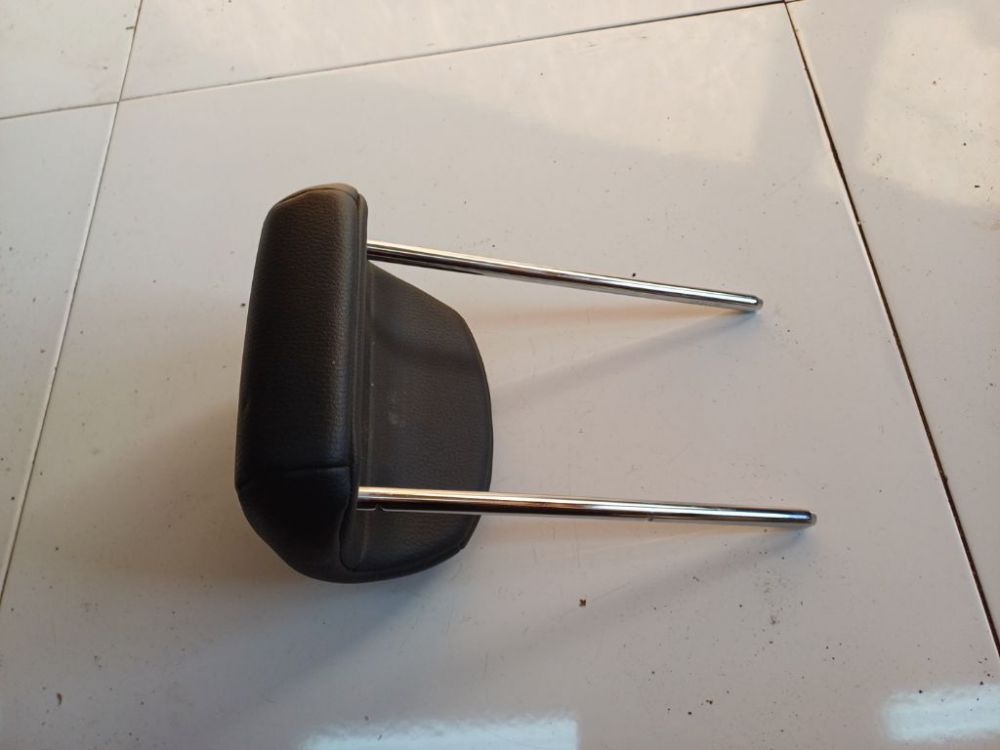 Opel Corsa 2010 подголовник - Thumbnail 4