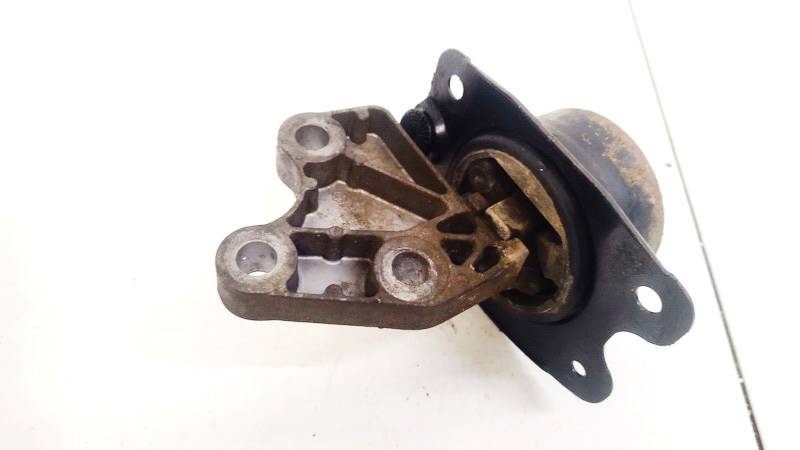 Chevrolet Captiva 2007 SOPORTE MOTOR - Soporte de montaje del motor, Soporte de la caja de cambios - Thumbnail 2