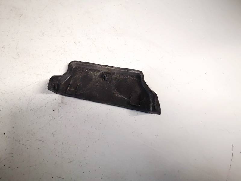 8D0853589 Audi A4 1999 Innenausstattung - Thumbnail 2