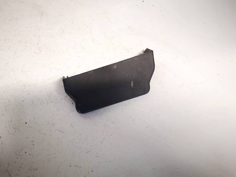 8D0853589 Audi A4 1999 Wykończenie wnętrza (plastikowe elementy)