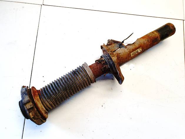 1K0413031BF Skoda Octavia 2007 Amortyzator - PRZEDNIE PRAWE