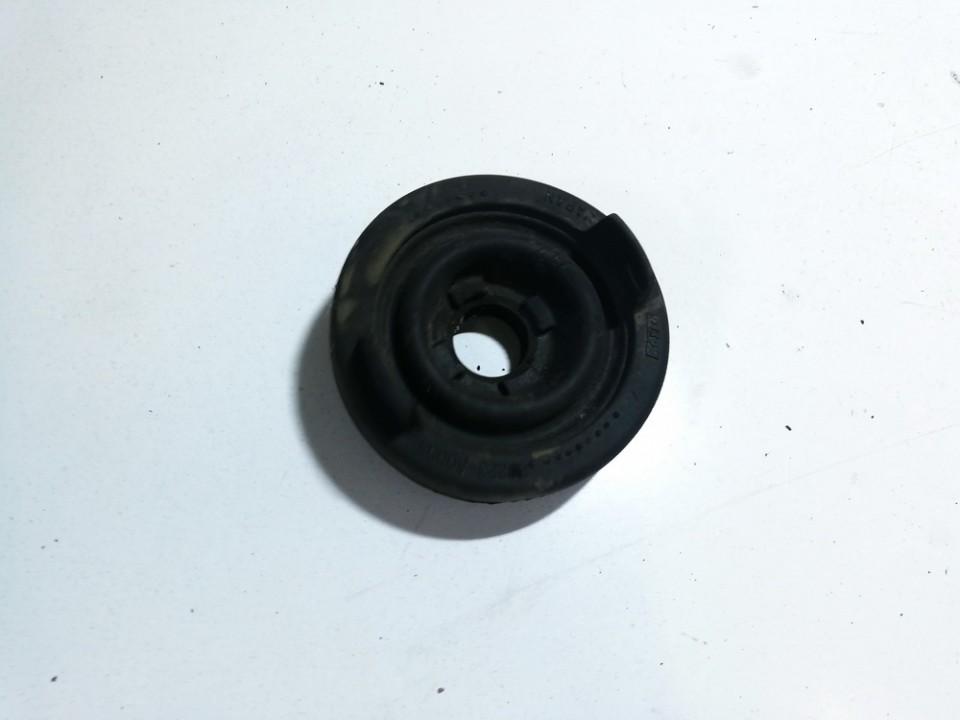 9022680008 Toyota Avensis 2005 Headlight bulb dust cover cap - FRONT