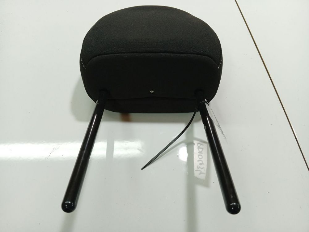 Citroen C3 2010 Sedynes galvos atlosas (galvos atrama)