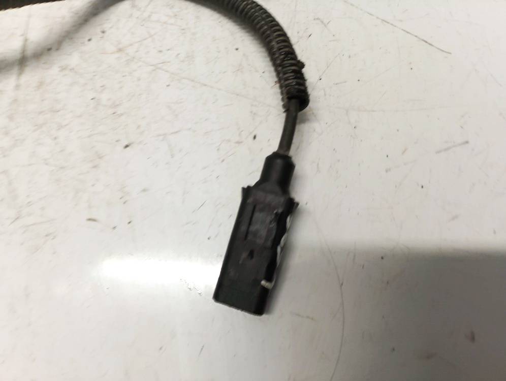 9664430980 Ford Fiesta 2014 Augšējais holla sensors - Thumbnail 2