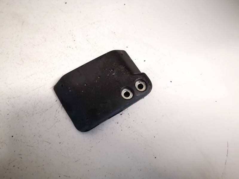 1J0419378F Audi A4 1999 Dźwignia regulacji położenia kierownicy - Thumbnail 3