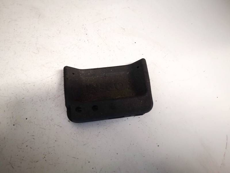 1J0419378F Audi A4 1999 Dźwignia regulacji położenia kierownicy