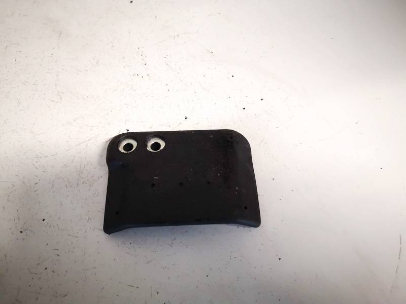 1J0419378F Audi A4 1999 Dźwignia regulacji położenia kierownicy - Thumbnail 2