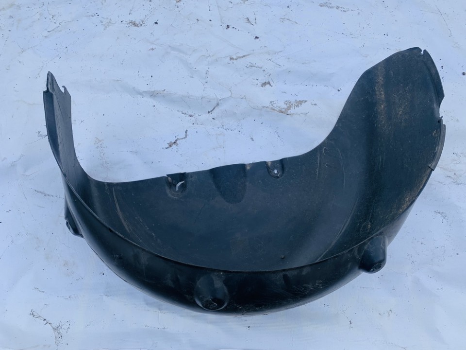 Volkswagen Caddy 2014 Posparnis G.D.