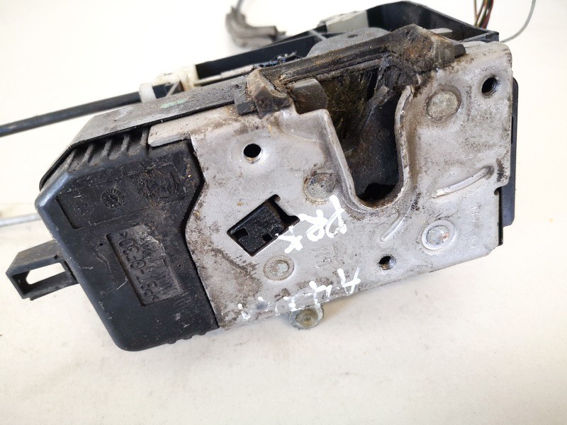 24447340FB Opel Signum 2003 Duru spyna P.K.