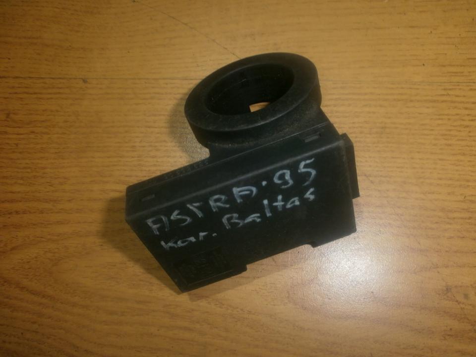 90532625 Opel Astra 1995 ECU Immobilizer antenna