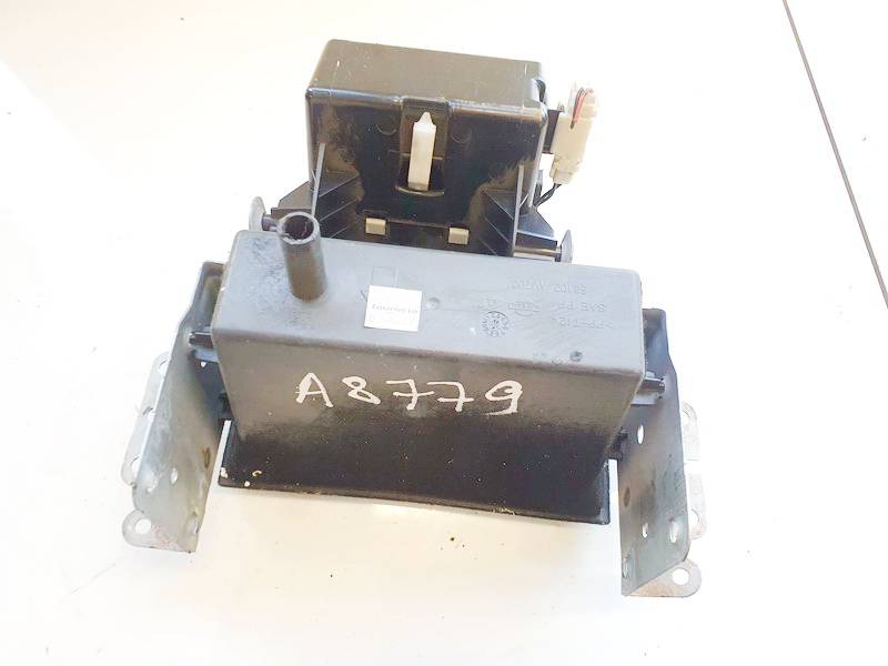 68102AV700 Nissan Primera 2004 Glove Box Assembly - Thumbnail 2