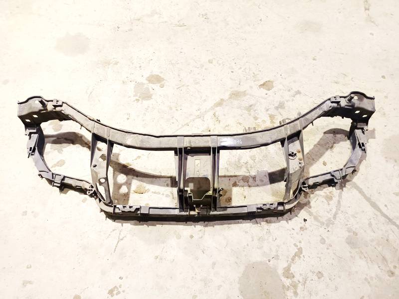 14933DN Ford Mondeo 2009 Obudowa telewizora - PRZEDNIE