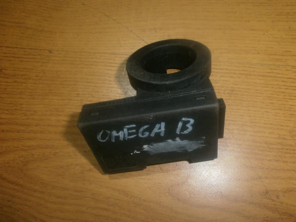 90532625 Opel Omega 1996 ECU Immobilizer antenna