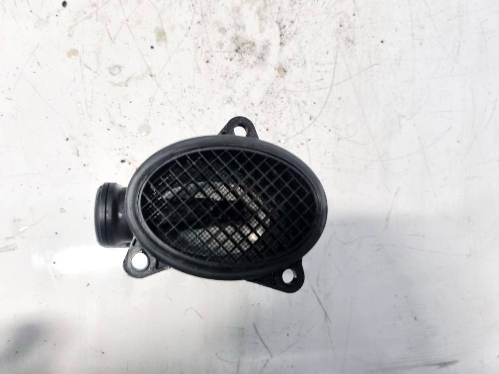 9650010780 Citroen C4 Picasso 2008 Capteur Maf Air Débitmètre Capteur - Thumbnail 3