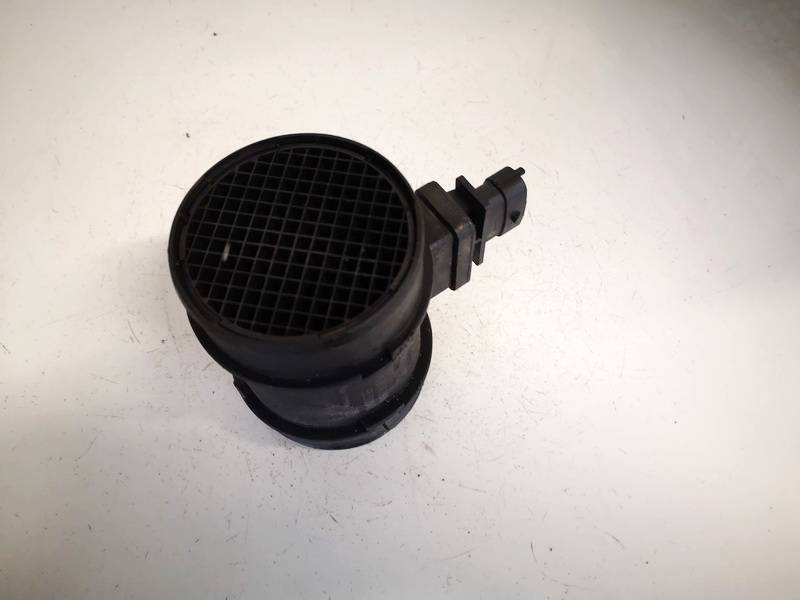 55350048 Opel Astra 2008 Capteur Maf Air Débitmètre Capteur - Thumbnail 2